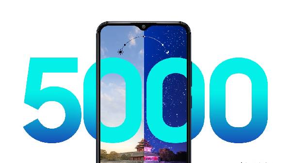 ಕಡಿಮೆ ಬೆಲೆಯಲ್ಲಿ ಅಧಿಕ ಸ್ಟೋರೇಜ್‌ ಫೋನ್‌ ಬೇಕಿದ್ರೆ, ಈ ಲಿಸ್ಟ್‌ ಗಮನಿಸಿ!