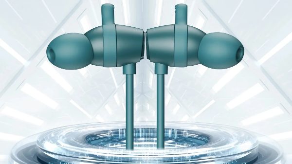 ಮ್ಯೂಸಿಕ್‌ ಪ್ರಿಯರಿಗೆ ಗುಡ್‌ನ್ಯೂಸ್‌ ಕೊಟ್ಟ ಬೋಟ್‌! ಅತ್ಯಾಕರ್ಷಕ ಇಯರ್‌ಫೋನ್‌!