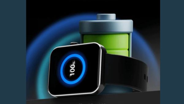 ಬೋಟ್‌ ಸಂಸ್ಥೆಯ ಈ ಸ್ಮಾರ್ಟ್‌ವಾಚ್‌ಗೆ ಈಗ 79% ಡಿಸ್ಕೌಂಟ್‌!..ಆಫರ್ ಬೆಲೆ ಎಷ್ಟು?