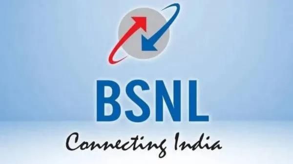 BSNLನ ಈ ರೀಚಾರ್ಜ್‌ ಪ್ಲ್ಯಾನ್‌ನಲ್ಲಿ ನಿತ್ಯವೂ 3GB ಡೇಟಾ! 