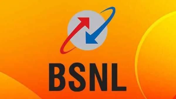 BSNLನ ಈ ವಿಶೇಷ ಪ್ಲ್ಯಾನ್‌ಗೆ ಜನರು ಫಿದಾ: ದಿನವೂ 3GB ಡೇಟಾ ಸೌಲಭ್ಯ! 