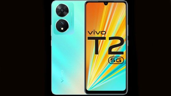 ಬಜೆಟ್‌ ಬೆಲೆಯಲ್ಲಿ ಸಿಕ್ಕಾಪಟ್ಟೆ ಟ್ರೆಂಡ್‌ ಸೃಷ್ಟಿಸಿರುವ ಫೋನ್‌ಗಳ ಲಿಸ್ಟ್‌ !