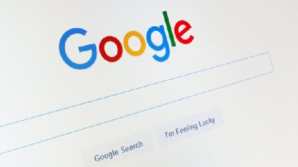 ಪಾಸ್‌ವರ್ಡ್‌ ಮರೆತಿದ್ರೇ, ಟೆನ್ಷನ್‌ ಬೇಡಾ!...ಹೀಗೆ ಮಾಡಿ ಪಾಸ್‌ವರ್ಡ್‌ ಸಿಗುತ್ತೆ