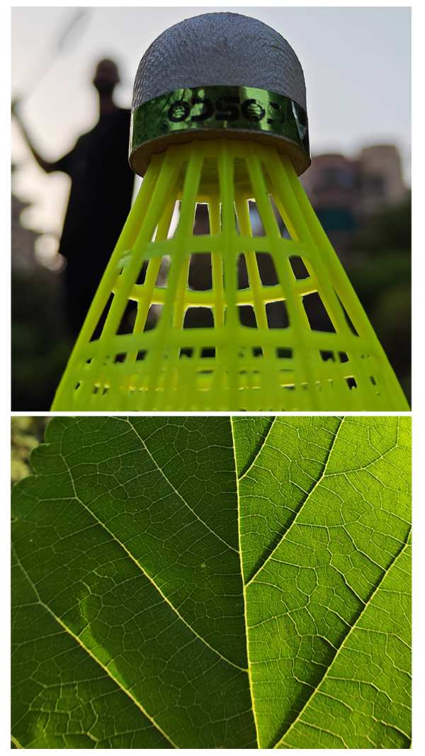 OnePlus 11 5G ಫೋನ್ ಕ್ಯಾಮೆರಾ ಕಾರ್ಯಕ್ಷಮತೆ ಪರೀಕ್ಷೆ! ಕಾರ್ಯಕ್ಷಮತೆಯ ವಿವರಗಳು