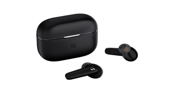 ಅಮೆಜಾನ್‌ ಗ್ರೇಟ್‌ ಸಮ್ಮರ್‌ ಸೇಲ್‌: ಇಯರ್‌ಬಡ್ಸ್‌ ಮೇಲೆ ಸಿಗಲಿದೆ 80% ಡಿಸ್ಕೌಂಟ್