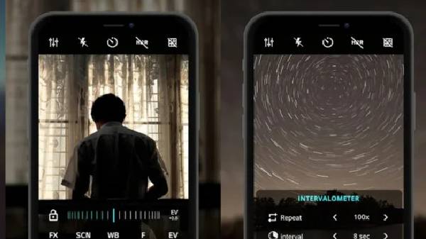 ಮೊಬೈಲ್ ಫೋಟೋಗಳ ಅಂದ ಹೆಚ್ಚಿಸಲು ಈ ಆಪ್ ಸಹಾಯಕ! ಮೊಬೈಲ್ ಫೋಟೋಗಳ ಅಂದ ಹೆಚ್ಚಿಸಲು ಈ ಆಪ್ ಸಹಾಯಕ!