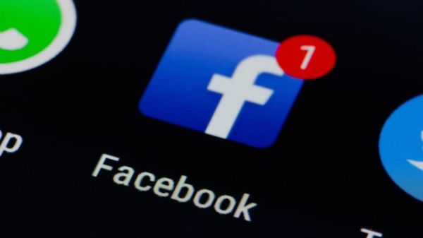 ಫೇಸ್‌ಬುಕ್‌ ರೀಲ್ಸ್‌ನಲ್ಲಿ ಹೊಸ ಸೌಕರ್ಯ: ಶಾರ್ಟ್‌ ವಿಡಿಯೋ ವೀಕ್ಷಕರಿಗೆ ಅನುಕೂಲ