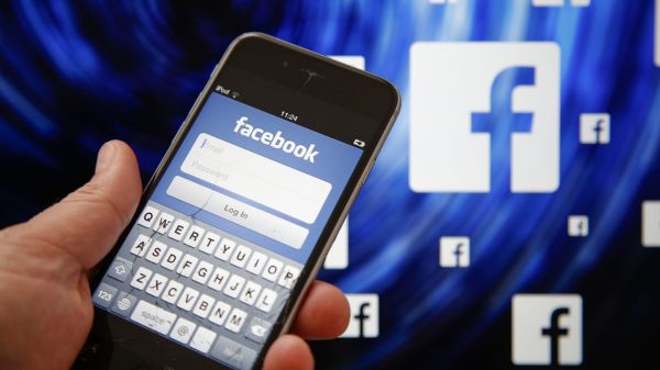 ಫೇಸ್‌ಬುಕ್‌ ರೀಲ್ಸ್‌ನಲ್ಲಿ ಹೊಸ ಸೌಕರ್ಯ: ಶಾರ್ಟ್‌ ವಿಡಿಯೋ ವೀಕ್ಷಕರಿಗೆ ಅನುಕೂಲ