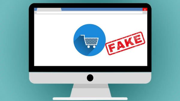 5 ಸಾವಿರಕ್ಕೆ ಐಫೋನ್‌?ಖರೀದಿಸಬೇಕೋ,ಬೇಡವೋ ಎಂಬುದನ್ನು ಈ ವರದಿ ನೋಡಿ ನಿರ್ಧಾರ ಮಾಡಿ