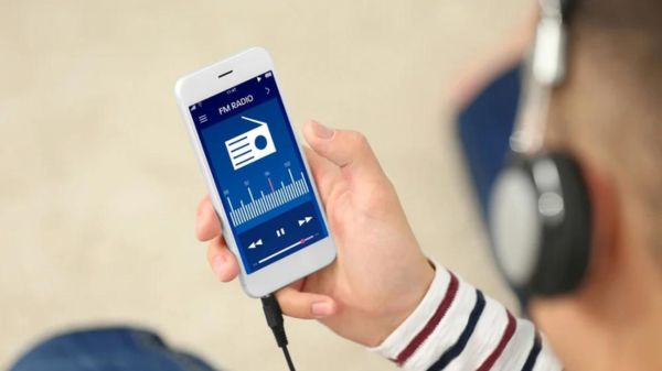 ಎಲ್ಲಾ ಫೋನ್‌ಗಳಲ್ಲಿ ಕಡ್ಡಾಯವಾಗಿ FM ರೇಡಿಯೊ ಆಯ್ಕೆ ಇರಬೇಕು...