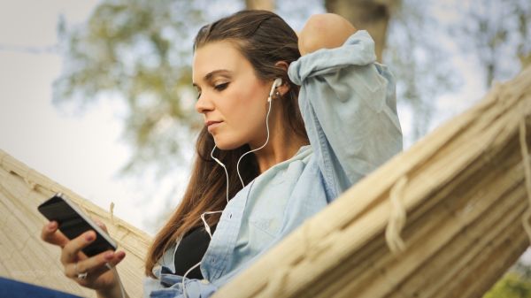 100% ಸುರಕ್ಷತೆಯೊಂದಿಗೆ ಉಚಿತ ಹಾಡುಗಳ ಡೌನ್‌ಲೋಡ್ ವೆಬ್‌ಸೈಟ್‌ಗಳಿವು! 