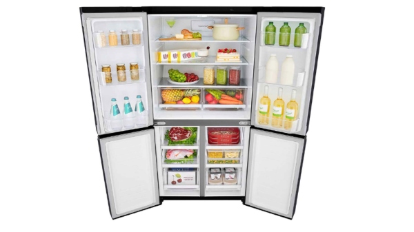 ಫ್ರಿಡ್ಜ್‌ ರೆಪ್ರಿಜರೇಟರ್‌ ಖರೀದಿಸೋರಿಗೆ ಹಬ್ಬ! ಅಮೆಜಾನ್‌ನಲ್ಲಿ ಡಿಸ್ಕೌಂಟ್‌!