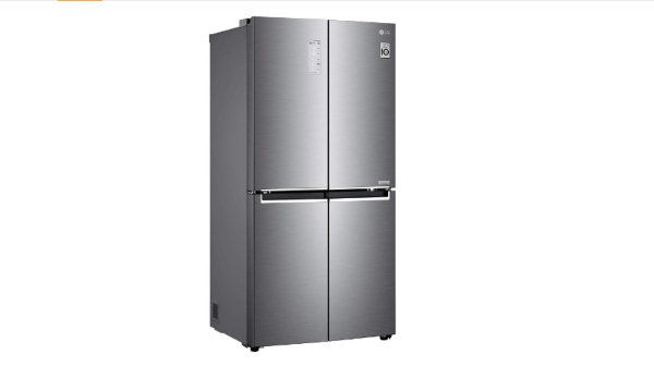 ಫ್ರಿಡ್ಜ್‌ ರೆಪ್ರಿಜರೇಟರ್‌ ಖರೀದಿಸೋರಿಗೆ ಹಬ್ಬ! ಅಮೆಜಾನ್‌ನಲ್ಲಿ ಡಿಸ್ಕೌಂಟ್‌!