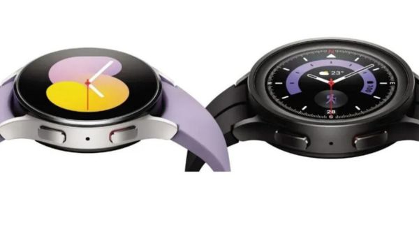 ಸ್ಯಾಮ್‌ಸಂಗ್‌ನ ಈ ಸ್ಮಾರ್ಟ್‌ವಾಚ್‌ ಬೆಲೆಯಲ್ಲಿ ಭಾರೀ ಇಳಿಕೆ!..ಆಫರ್‌ ಏನು?