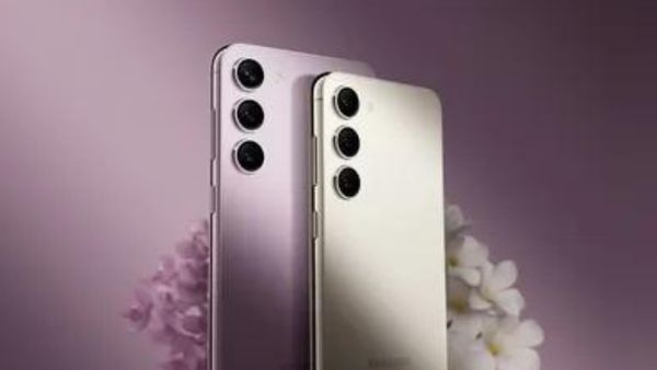 ಸ್ಯಾಮ್ಸಂಗ್ ಗ್ಯಾಲಕ್ಸಿ F54 5G ಲಾಂಚ್ಗೆ ಮುಹೂರ್ತ ಫಿಕ್ಸ್!..ಸಖತ್ ಫೀಚರ್ಸ್! ಸ್ಯಾಮ್ಸಂಗ್ ಗ್ಯಾಲಕ್ಸಿ F54 5G ಲಾಂಚ್ಗೆ ಮುಹೂರ್ತ ಫಿಕ್ಸ್!..ಸಖತ್ ಫೀಚರ್ಸ್!