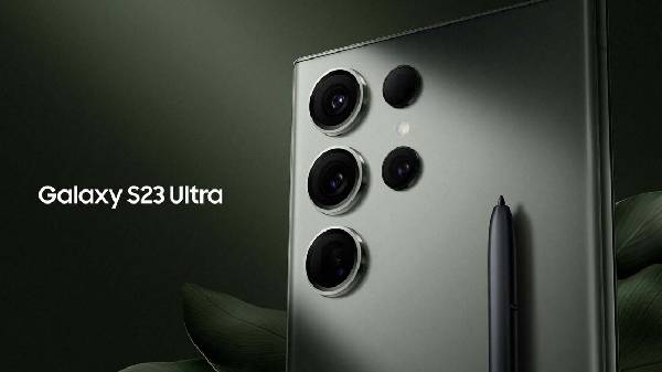 ಅಮೆಜಾನ್‌ ಗ್ರೇಟ್‌ ಸಮ್ಮರ್ ಸೇಲ್‌: ಸ್ಯಾಮ್‌ಸಂಗ್‌ ಫೋನ್‌ಗಳಿಗೆ ಭಾರೀ ಡಿಸ್ಕೌಂಟ್‌