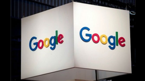 ಗೂಗಲ್‌ನ ಈ ಹೊಸ ಸೇವೆಯು, ಆತ್ಮೀಯರ ಹುಟ್ಟುಹಬ್ಬವನ್ನು ನೆನಪಿಸಲಿದೆ! 