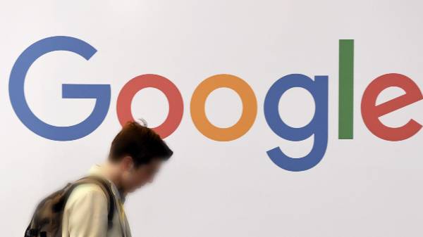 ಗೂಗಲ್‌ ಸೇರಿದೆ ಹೊಸ ಫೀಚರ್‌!..ಮೆಸೆಜ್‌ ಮಾಡುವಾಗ ನಿಮಗೆ ಉಪಯುಕ್ತ!