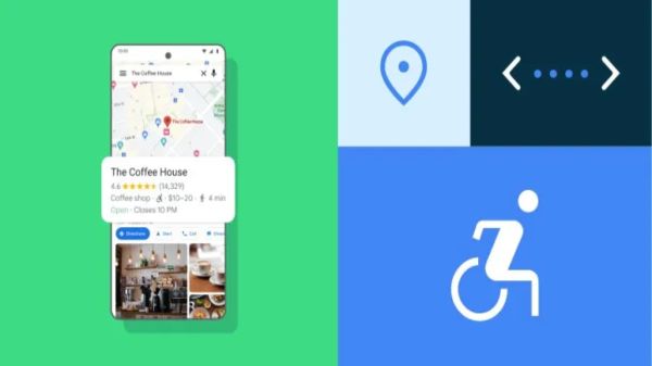 ಗೂಗಲ್‌ನಿಂದ ಹೊಸ ಫೀಚರ್ಸ್‌ಗಳ ಅನಾವರಣ! ಏನೆಲ್ಲಾ ಲಾಭವಿದೆ ಗೊತ್ತಾ?