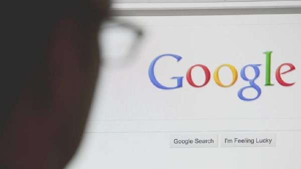 ಪಾಸ್‌ವರ್ಡ್‌ ಮರೆತಿದ್ರೇ, ಟೆನ್ಷನ್‌ ಬೇಡಾ!...ಹೀಗೆ ಮಾಡಿ ಪಾಸ್‌ವರ್ಡ್‌ ಸಿಗುತ್ತೆ