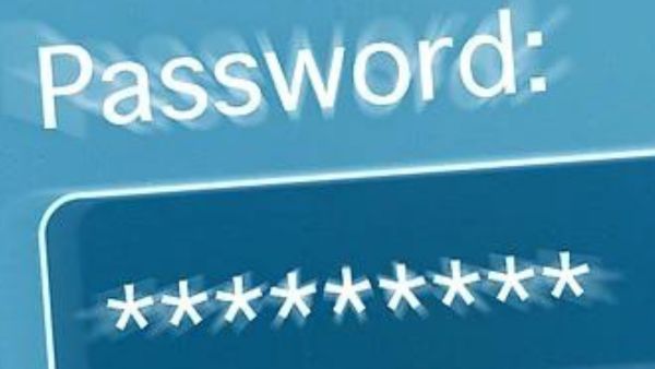 ಇನ್ಮುಂದೆ ನಿಮ್ಮ ಖಾತೆಗಳಿಗೆ ಪಾಸ್‌ವರ್ಡ್‌ ಇಡುವ ಅವಶ್ಯಕತೆ ಇರಲ್ಲ!