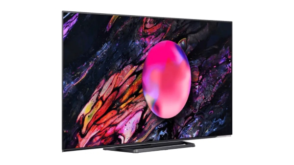 ಹಿಸೆನ್ಸ್‌ ಸಂಸ್ಥೆಯಿಂದ ಹೊಸ ಹಿಸೆನ್ಸ್‌ A85K ಸ್ಮಾರ್ಟ್‌ಟಿವಿ ಅನಾವರಣ! 