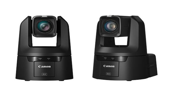 ಕ್ಯಾಮೆರಾ ಪ್ರಿಯರ ನಿದ್ದೆಗೆಡಿಸಲಿದೆ ಕ್ಯಾನನ್‌ನ ಈ ಹೊಸ ಕ್ಯಾಮೆರಾ! 