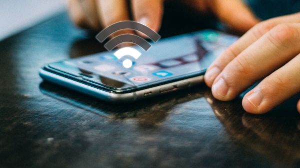 5G ಫೋನ್ನೊಂದಿಗೆ 5G ವ್ಯಾಪ್ತಿಯಲ್ಲಿದ್ದರೂ ಇಂಟರ್ನೆಟ್ ನಿಧಾನವೇ: ಈ ಕೆಲಸ ಮಾಡಿ! 5G ಫೋನ್ನೊಂದಿಗೆ 5G ವ್ಯಾಪ್ತಿಯಲ್ಲಿದ್ದರೂ ಇಂಟರ್ನೆಟ್ ನಿಧಾನವೇ: ಈ ಕೆಲಸ ಮಾಡಿ!