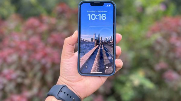 ಐಫೋನ್ 14 ಗೆ ಯಾವ ಇ-ಕಾಮರ್ಸ್‌ ಸೈಟ್‌ ಹೆಚ್ಚು ಡಿಸ್ಕೌಂಟ್ ನೀಡಿದೆ: ಇಲ್ಲಿದೆ ವಿವರ