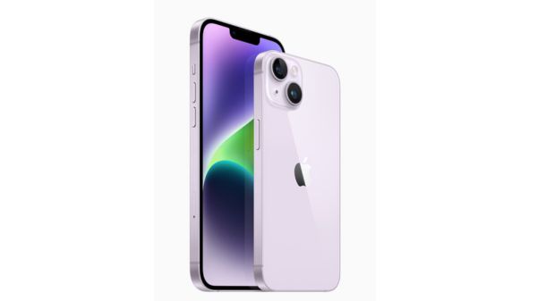 ಐಫೋನ್‌ 14 ಬೆಲೆಯಲ್ಲಿ ಭರ್ಜರಿ ಇಳಿಕೆ: ಈ ಆಫರ್‌ ಎಲ್ಲಿ ಲಭ್ಯ!?