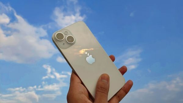 ಐಫೋನ್‌ 14 ಬೆಲೆಯಲ್ಲಿ ಭರ್ಜರಿ ಇಳಿಕೆ: ಈ ಆಫರ್‌ ಎಲ್ಲಿ ಲಭ್ಯ!?