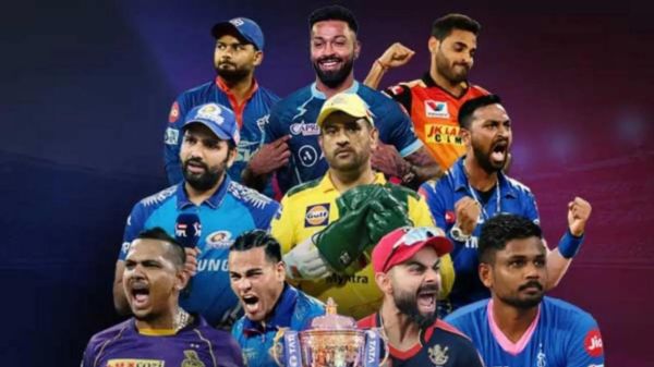 IPL 2023: ಮ್ಯಾಚ್‌ ವೀಕ್ಷಿಸಲು ಯಾವೆಲ್ಲಾ ಪ್ಲ್ಯಾನ್‌ನಲ್ಲಿ ಹೆಚ್ಚಿನ ಡೇಟಾ ಲಭ್ಯ?