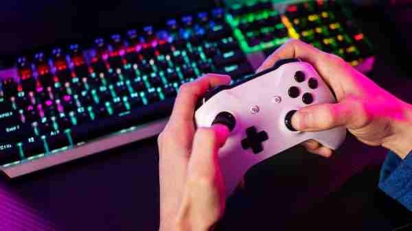 ನೀವು ಗೇಮ್‌ ಆಡೋದ್ರಲ್ಲಿ ಎಕ್ಸ್‌ಫರ್ಟ್‌ ಇದ್ದೀರಾ! 10 ಲಕ್ಷ ಗೆಲ್ಲುವ ಅವಕಾಶ!