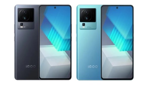 ಸದ್ಯದಲ್ಲೇ ಭಾರತಕ್ಕೆ ಎಂಟ್ರಿ ನೀಡಲಿದೆ ಐಕ್ಯೂ ನಿಯೋ 7 ಪ್ರೊ! ಏನೆಲ್ಲಾ ನಿರೀಕ್ಷೆ?