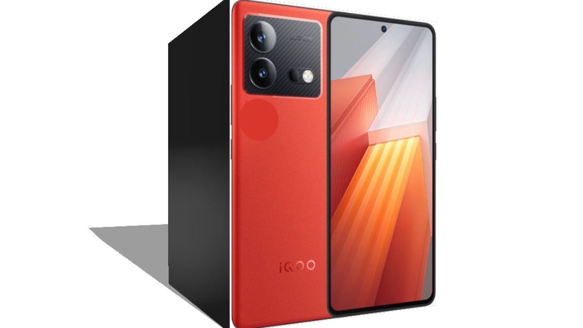 iqoo-neo-8-series-with-5-000mah-battery-launched-price-and-specs