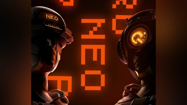 ಐಕ್ಯೂ ನಿಯೋ 7 ಪ್ರೊ ಲಾಂಚ್ಗೆ ದಿನಗಣನೆ: ಫೀಚರ್ಸ್ ಏನಿರಲಿವೆ? ಐಕ್ಯೂ ನಿಯೋ 7 ಪ್ರೊ ಲಾಂಚ್ಗೆ ದಿನಗಣನೆ: ಫೀಚರ್ಸ್ ಏನಿರಲಿವೆ?