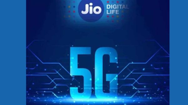 ಜಿಯೋದ 296ರೂ.ಗಳ ಪ್ಲ್ಯಾನ್‌ನಲ್ಲಿ ಮಿತಿಯಿಲ್ಲದ ದೈನಂದಿನ ಡೇಟಾ;30 ದಿನಗಳ ಮಾನ್ಯತೆ