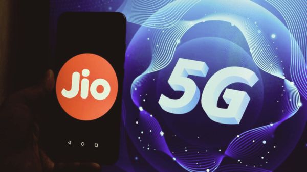 ಜಿಯೋದ 296ರೂ.ಗಳ ಪ್ಲ್ಯಾನ್‌ನಲ್ಲಿ ಮಿತಿಯಿಲ್ಲದ ದೈನಂದಿನ ಡೇಟಾ;30 ದಿನಗಳ ಮಾನ್ಯತೆ