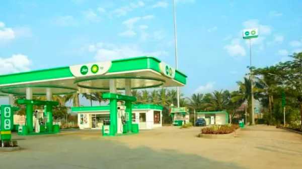 ಜಿಯೋ-ಬಿಪಿಯಿಂದ ಹೊಸ ಡೀಸೆಲ್!..ಪ್ರತಿ ಟ್ರಕ್‌ಗೆ ವಾರ್ಷಿಕ 1.1 ಲಕ್ಷ ರೂ.ಉಳಿಕೆ!