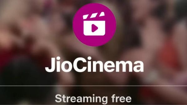 ಜಿಯೋಸಿನಿಮಾದಿಂದ ಮತ್ತೆ ಹೊಸ ಮೈಲಿಗಲ್ಲು!..ದಾಖಲೆಯ IPL ವೀಕ್ಷಣೆ!