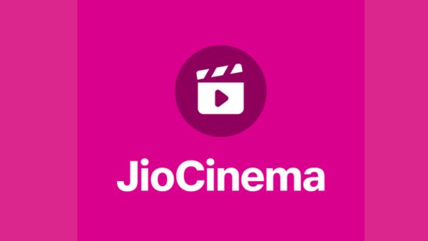 ಜಿಯೋಸಿನಿಮಾದಿಂದ ಮತ್ತೆ ಹೊಸ ಮೈಲಿಗಲ್ಲು!..ದಾಖಲೆಯ IPL ವೀಕ್ಷಣೆ!