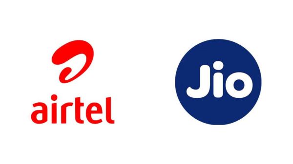 Jio, Airtel ನ ಅತ್ಯುತ್ತಮ ಅನಿಯಮಿತ ಡೇಟಾ ಪ್ಲ್ಯಾನ್‌ಗಳಿವು! ಇಲ್ಲಿದೆ ಲಿಸ್ಟ್‌ 