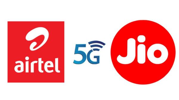 Jio, Airtel ನ ಅತ್ಯುತ್ತಮ ಅನಿಯಮಿತ ಡೇಟಾ ಪ್ಲ್ಯಾನ್‌ಗಳಿವು! ಇಲ್ಲಿದೆ ಲಿಸ್ಟ್‌ 
