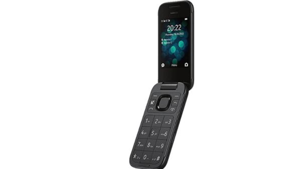 ಕೀ ಪ್ಯಾಡ್‌ ಮೊಬೈಲ್‌ ಖರೀದಿಸಬೇಕೆ?..ಹಾಗಿದ್ರೆ, ಈ ಲಿಸ್ಟ್‌ ಒಮ್ಮೆ ಗಮನಿಸಿ!