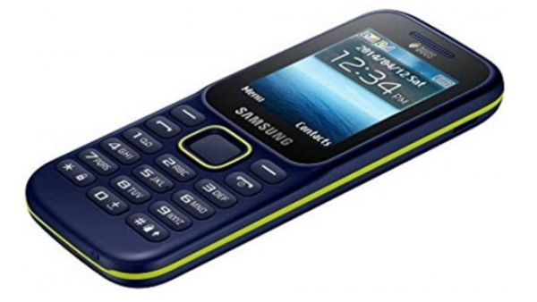 ಕೀ ಪ್ಯಾಡ್‌ ಮೊಬೈಲ್‌ ಖರೀದಿಸಬೇಕೆ?..ಹಾಗಿದ್ರೆ, ಈ ಲಿಸ್ಟ್‌ ಒಮ್ಮೆ ಗಮನಿಸಿ!