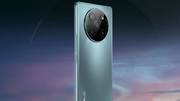 ಮಾರುಕಟ್ಟೆಯಲ್ಲಿ ದೂಳೆಬ್ಬಿಸಲು ಗ್ರ್ಯಾಂಡ್‌ ಎಂಟ್ರಿ ಕೊಟ್ಟ ಲಾವಾ ಅಗ್ನಿ 2 5G!