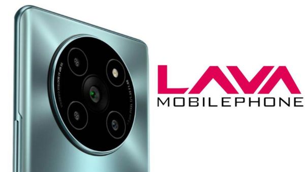ಬಿಡುಗಡೆಗೆ ಸಜ್ಜಾದ ಲಾವಾ ಅಗ್ನಿ 2 5G!..ಮಾರುಕಟ್ಟೆಯಲ್ಲಿ ಅಬ್ಬರಿಸೋದು ಖಚಿತ! ಬಿಡುಗಡೆಗೆ ಸಜ್ಜಾದ ಲಾವಾ ಅಗ್ನಿ 2 5G!..ಮಾರುಕಟ್ಟೆಯಲ್ಲಿ ಅಬ್ಬರಿಸೋದು ಖಚಿತ!