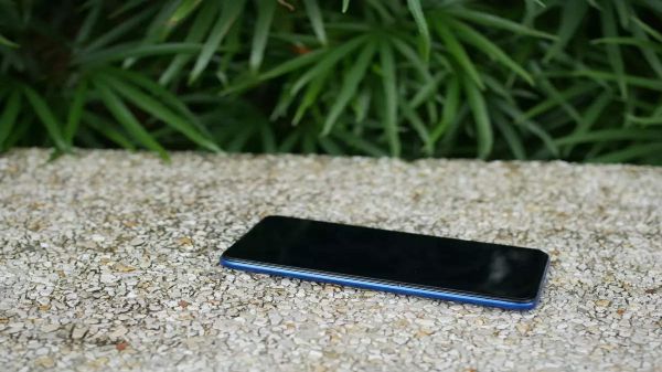 ನೀವು ಸ್ಮಾರ್ಟ್‌ಫೋನ್‌ ಕಳೆದುಕೊಂಡಿದ್ದೀರಾ? ಸರ್ಕಾರದಿಂದ ಬಂತು ಗುಡ್‌ ನ್ಯೂಸ್‌!