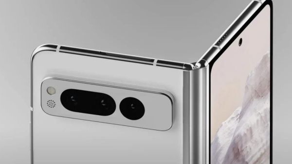 ಈ ತಿಂಗಳು ಬಿಡುಗಡೆ ಆಗಲಿರುವ ಬೆಸ್ಟ್‌ ಸ್ಮಾರ್ಟ್‌ಫೋನ್‌ಗಳ ಲಿಸ್ಟ್‌ ಇಲ್ಲಿದೆ!