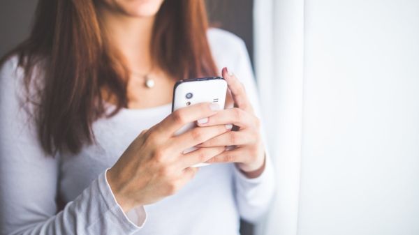 ಸ್ಮಾರ್ಟ್ಫೋನ್ ಬಳಕೆದಾರರು ತಿಳಿಯಲೇಬೇಕಾದ 8 ರಹಸ್ಯ ಕೋಡ್ಗಳು! ಸ್ಮಾರ್ಟ್ಫೋನ್ ಬಳಕೆದಾರರು ತಿಳಿಯಲೇಬೇಕಾದ 8 ರಹಸ್ಯ ಕೋಡ್ಗಳು!